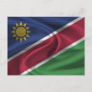 Suche nach namibia flagge postkarten Marinefahne