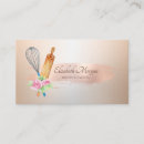 Recherche de broche cartes visite Trait de brosse