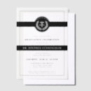 Suche nach md einladungen Arzt