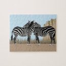 Suche nach umarmung puzzle Für kinder