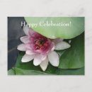 Suche nach occasions postkarten Botanisch