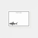 Suche nach haifisch post it Niedlich