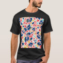 Recherche de acrylique vêtements Motif