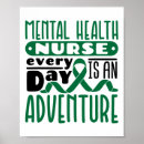 Suche nach durchblutung poster Therapie ist cool