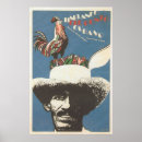 Suche nach kubanisches poster Film