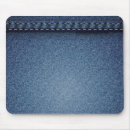 Suche nach naht mousepads Jeans