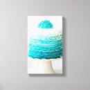 Recherche de cuit au four art Dessert