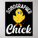 Suche nach ultraschall poster Neu