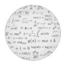 Suche nach mathematik schneidebrettchen Wissenschaft