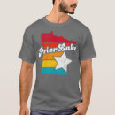 Suche nach ausgefallene tshirts Familie