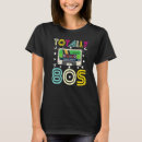 Suche nach stereo tshirts Kassette