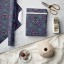 Suche nach gruselig geschenkpapier Elegant