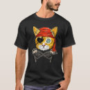Suche nach piratenkatze tshirts Kostüm