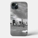 Recherche de destins ipad coques Panoramique