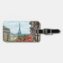 Suche nach paris eiffelturm accessoires France