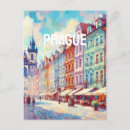 Suche nach prague poster Darstellung