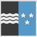 Suche nach kantons aufkleber Schweiz