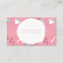 Suche nach 90s visitenkarten Rosa