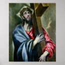 Suche nach el greco poster Theotocopuli