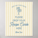 Recherche de nouvelle année vintage posters Pour elle