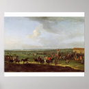 Recherche de newmarket posters Course