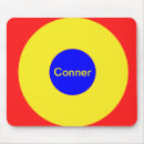 Suche nach ziele mousepads Bullauge