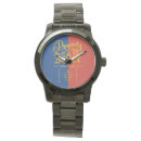 Recherche de le joker montres Supervillain