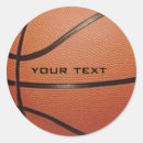 Recherche de goujon autocollants Cerceaux