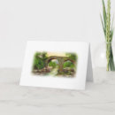 Suche nach vintage ireland karten St patrick's day