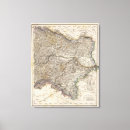 Suche nach österreich leinwandbilder Blätter