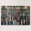 Suche nach tag die toten puzzle Schädel