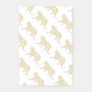 Suche nach tiger post it Muster