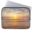 Suche nach thailand laptop schutzhüllen Strand