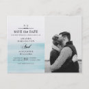 Recherche de annonces formelles de naissance Élégant