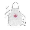 Suche nach gerbera schürzen Rosa