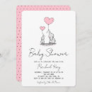 Suche nach newborn einladungen Rosa