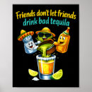 Recherche de styles musicaux posters Rétro