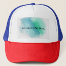 Recherche de kids casquettes Boy