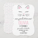 Recherche de kit invitations Pour enfants