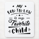 Suche nach jura mousepads Familie