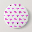 Recherche de marguerite badges Rose
