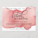 Recherche de alternatif mariage invitations Invités