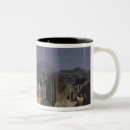 Recherche de pompeii tasses Volcan