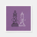 Suche nach schach servietten König