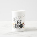 Suche nach glückliche sonne tassen Kaffee