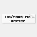 Recherche de hippie voiture autocollants Vélo