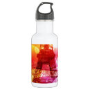 Suche nach frankreich trinkflaschen Reise