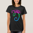 Suche nach symbole reiki tshirts Spirituell