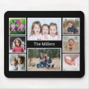 Recherche de picture tapis souris Modern