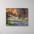Suche nach laub leinwandbilder Landschaft